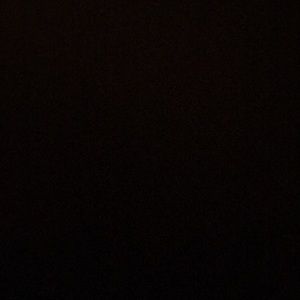 Meet your Posher, Robyn